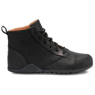 Xero Shoes - Denver Leather - Barfußschuhe 44 | EU 44 schwarz Image