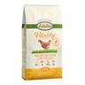 Prezzo speciale! 12 kg Lukullus Vitality Crocchette per cani - Lukullus Vitality Digestione Pollo - senza cereali