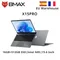 BMAX 15.6 "X15 Pro 16GB RAM 512GB SSD Intel N95 CPU Windows 11 Notebook 1920*1080 Dual Wifi USB PC laptop DDR4