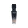 bPerfect - Fondotinta 30 ml Grigio unisex