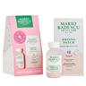 Mario Badescu - Clear Il Look Set cura del viso 1 pieces unisex