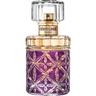 Roberto Cavalli - Florence Profumi donna 50 ml female