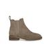 Juliann Chelsea Boot