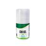 CBD Gel Kühlend