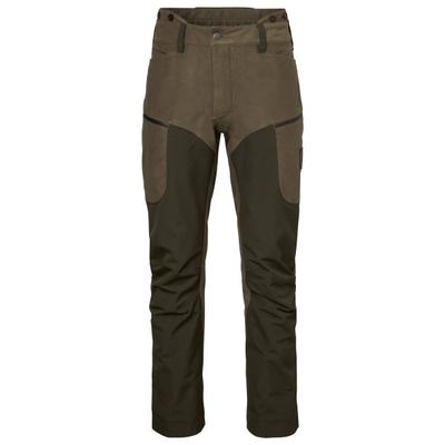 Chevalier - Pointer Chevalite Pants 3.0 - Regenhose Gr 52 oliv/braun Image
