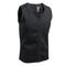 Men's Sauna Vest - Large