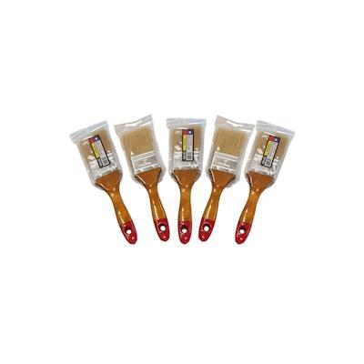 Vago-Tools 96x Universalpinsel 50mm Malerpinsel Flachpinsel Image