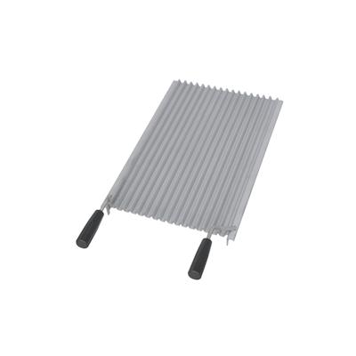 Fleischgrill für CGPL - Linie 600 C6GVCGPL Casselin Image