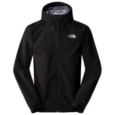 The North Face - Whiton 3L Jacket - Regenjacke Gr XXL schwarz Image