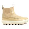 Vans - Women's MTE Standard Mid Chelsea Waterproof - Winterschuhe US 8 | EU 38,5 beige