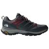The North Face - Hedgehog GORE-TEX - Multisportschuhe 44,5 | EU 44,5 schwarz