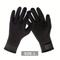 TEMU 1 Pair, 3mm Water Sports Gloves For Men And Women, Anti-slip Elastic Surfing Snorkeling Water-skiing Gloves