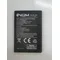 Batteria di ricambio originale 1400mAh 3.7V BL-104 per batterie per telefoni cellulari NGM Art BL-104