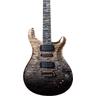 PRS Modern Eagle V Private Stock F