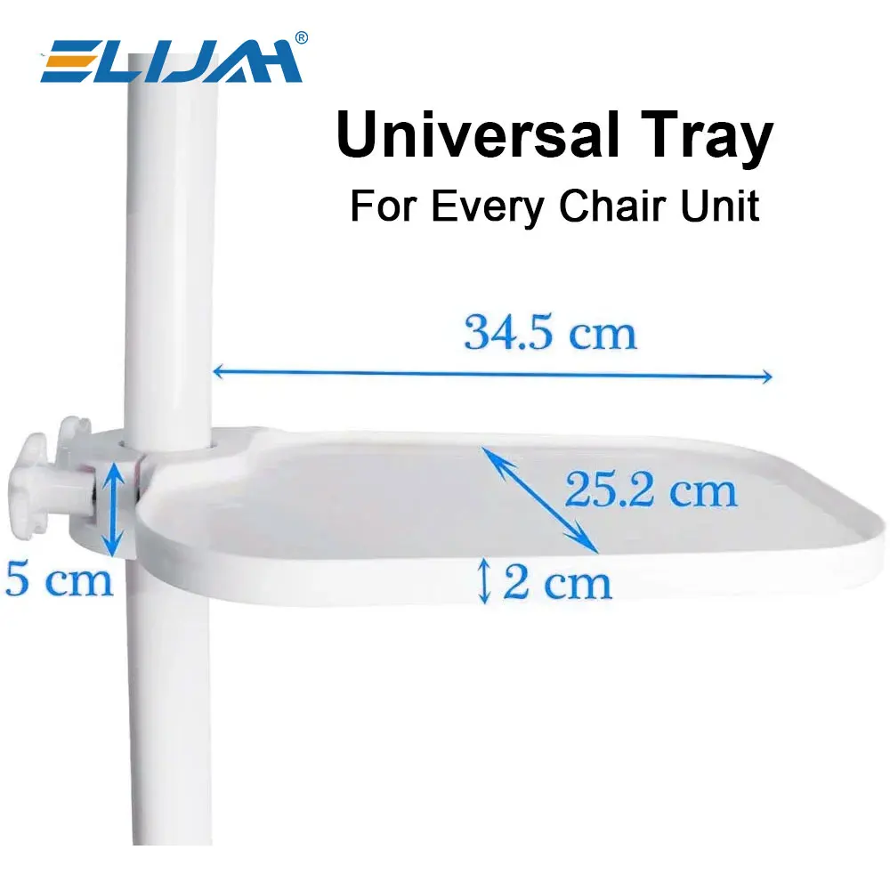 Universal Soundkarte Tablett Live Mikrofon Kunststoff Ständer Tablett Gewinde Clamp Clip Fit Für Für Live Stativ Halterung Telefon Halter Image