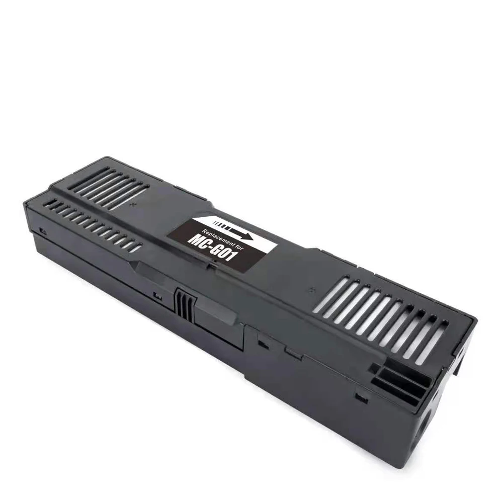 MC-G01 MC G01 Wartungsbox Tank für Canon MAXIFY GX6010 GX7010 GX6020 GX7020 GX6030 GX7030 GX6040 GX7040 GX6050 GX7050 GX606060 Image