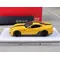 Dmh 1:64 599 gto Super Racing Sportmodell Druckguss Harz Auto Sammlung Limited Edition Hobby