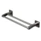 Towel Racks For Bathroom No Punch Kitchen Towel Hanger Adhesive Bathroom Towel Holder For Porches