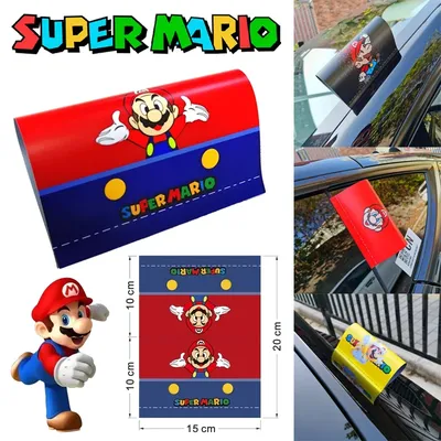 Card image cap