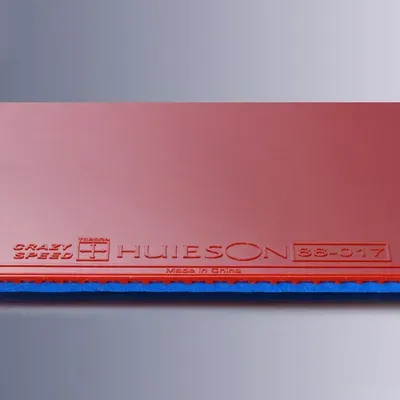 Card image cap