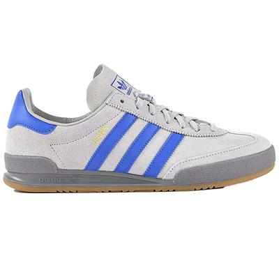 Herren Adidas Turnschuhe | Jeans Image