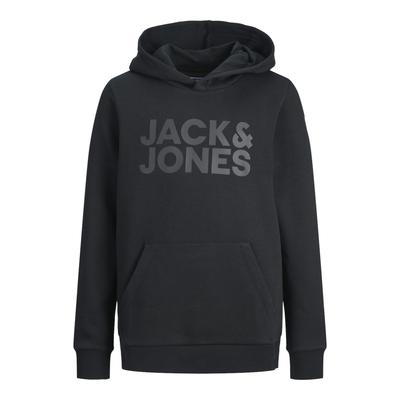 Jack & Jones Junior Kapuzenpullover