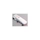 Amplificatore per antenna tv da interno 1S 25dB rf connettori rf