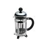 4 tazze 0,5 l French press - 1924-16 Bodum