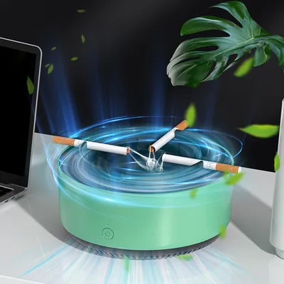 Air+Purifier+Accessories