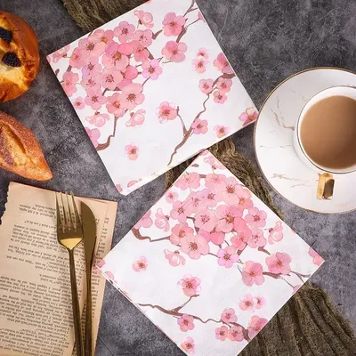 Paper