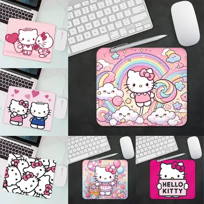 Desktop+Computers