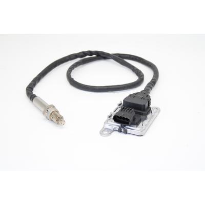 AMPRO Universal 12V für VOLVO A2C93781900-01 22303384 A1077365 Image