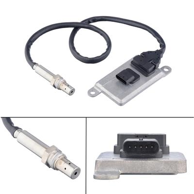 AMPRO Universal 24V für ISUZU 8983023940 A1257206A Image