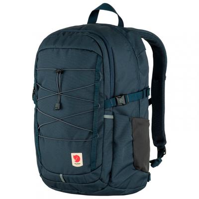 Fjällräven - Skule 28 - Daypack Gr 28 l blau Image