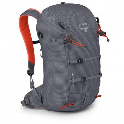 Osprey - Mutant 22 - Tourenrucksack Gr 22 l grau Image