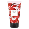 DOUGLAS COLLECTION - Beautiful Stories Feel The Love Crema corpo 150 ml female