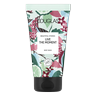 DOUGLAS COLLECTION - Beautiful Stories Live The Moment Gel doccia 150 ml female