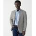 Kenmare Relaxed-Fit Blazer