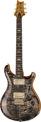 PRS DGT Birds Charcoal '24