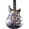 PRS DGT Birds Charcoal '24