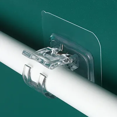 Curtain+Rods+Accessories