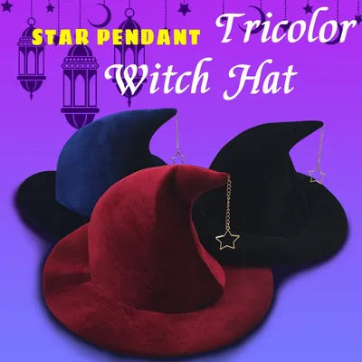 Costume+Hats+Headbands