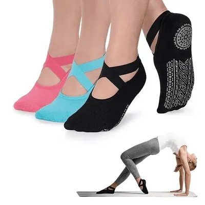 Yoga+Pilates+Equipment