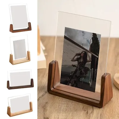 Picture+Frames