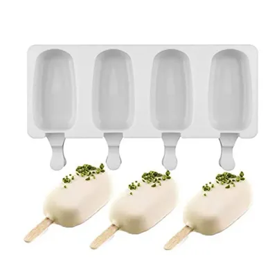 Ice+Cream+Makers