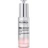 Filorga NCEF-Revitalize Serum 30 ml Gesichtsserum