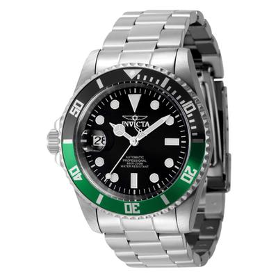 Invicta Pro Diver 43975 Herrenuhr - 42mm Image