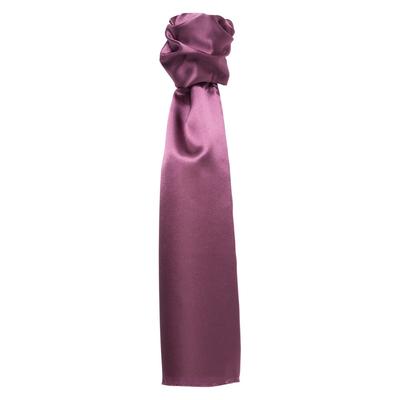 Premier - "Colours" Schal (Magenta) Image