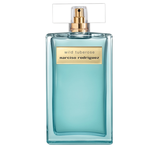 Narciso Rodriguez - Oriental Musc Wild Tuberose Eau de Parfum 100 ml