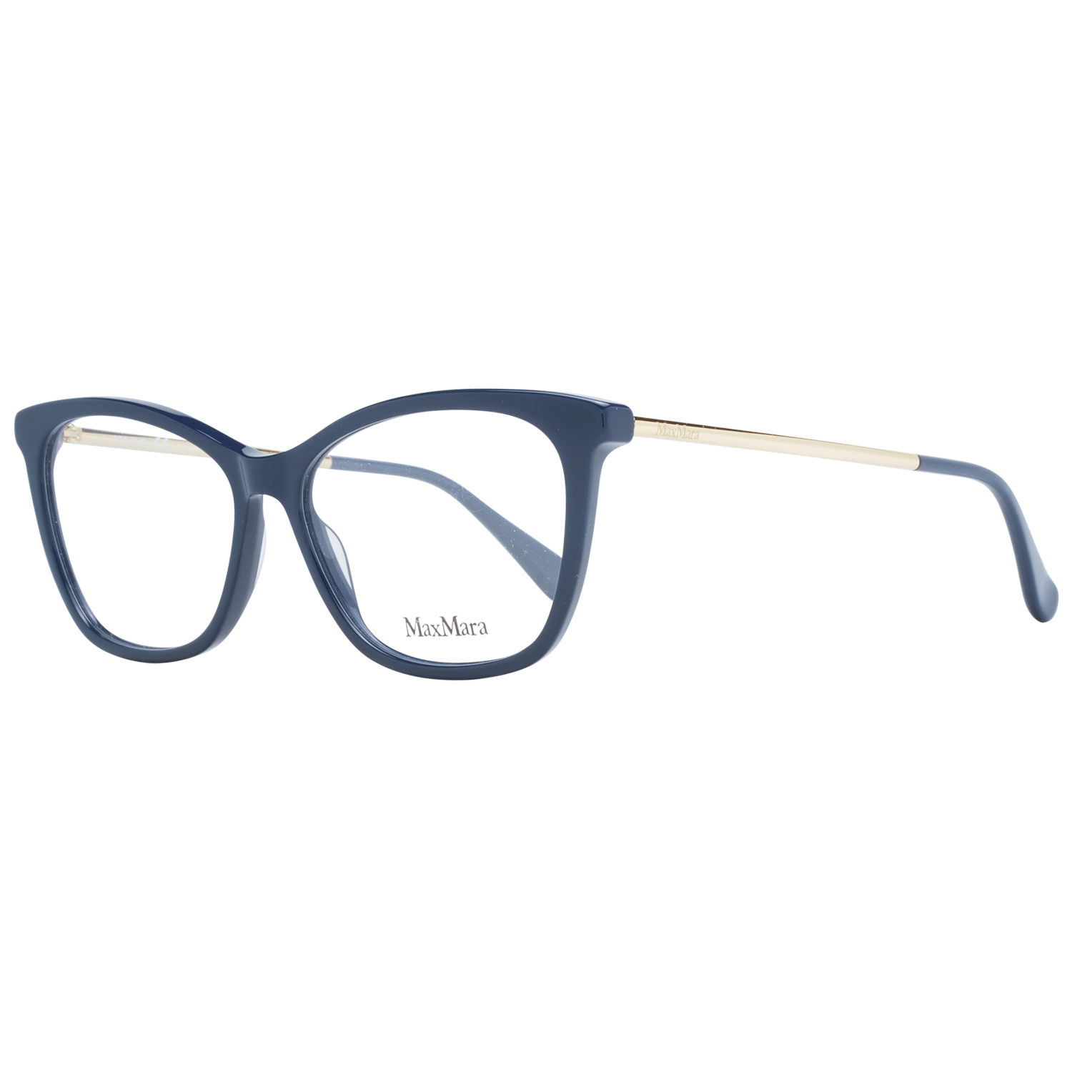 Max Mara Brille MM5009 092 54 Image